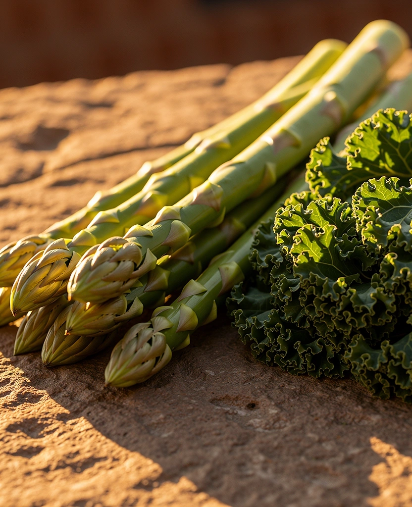 Fibras vegetales